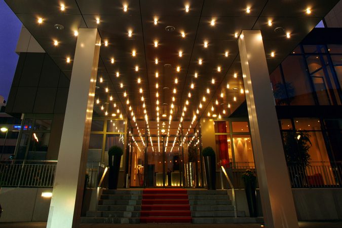 Dini Chance GmbH, DEUTSCHLAND, 3 Tage Kurzurlaub für zwei im FERINGAPARK Hotel am Englischen Garten erleben, Reisen, Reiseschein, Reisescheine, Reisegutschein, Reisegutscheine, Hotelgutschein, Hotelgutscheine, Urlaubsgutschein, Urlaubsgutscheine, Ku