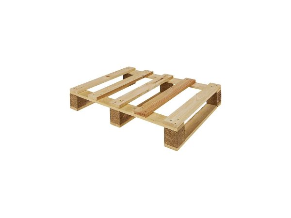 SPC, Einwegpalette, SPC Einweg Holzpalette Einwegpalette, Produkte & Wohnen