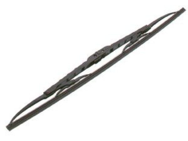 BOSCH, Scheibenwischblätter, Bügelwischblatt Twin 500mm, AUTO & BIKE, 3 397 001 748 500