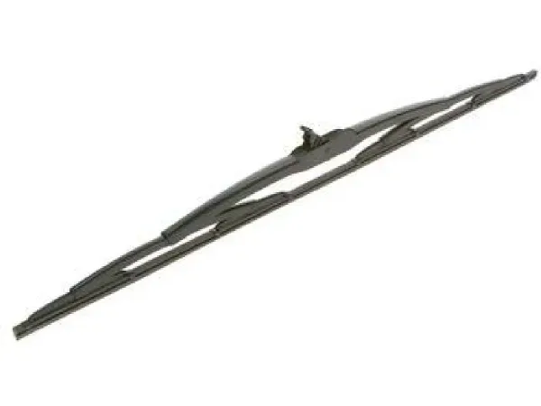 BOSCH, Scheibenwischblätter, Bügelwischblatt Twin 650mm, AUTO & BIKE, 3 397 011 937 N67