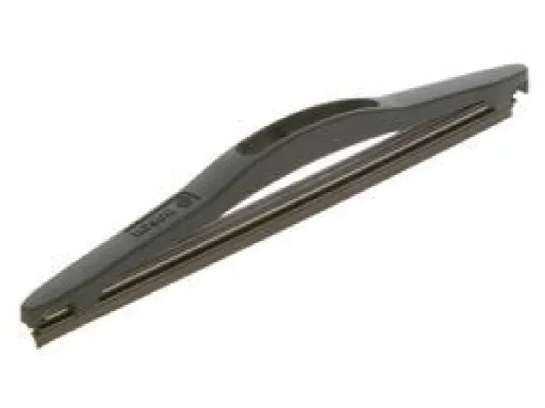 BOSCH, Scheibenwischblätter, Bügelwischblatt 180mm, AUTO & BIKE, 3 397 015 447 H181