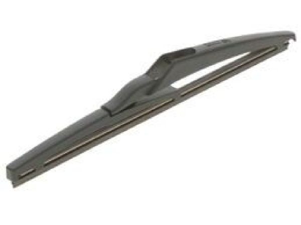 BOSCH, Scheibenwischblätter, Bügelwischblatt 260mm, AUTO & BIKE, 3 397 015 449 H270