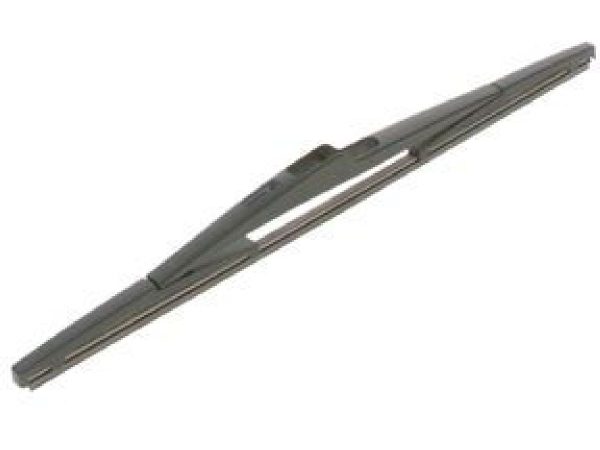 BOSCH, Scheibenwischblätter, Bügelwischblatt 400mm, AUTO & BIKE, 3 397 015 450 H412