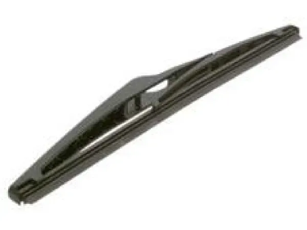 BOSCH, Scheibenwischblätter, Bügelwischblatt 240mm, AUTO & BIKE, 3 397 015 451 H241