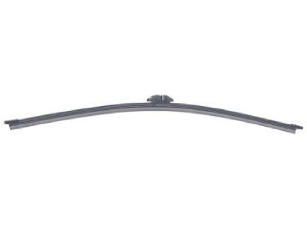 BOSCH, Scheibenwischblätter, Bügelwischblatt Twin 700mm, AUTO & BIKE, 3 397 015 664 N78
