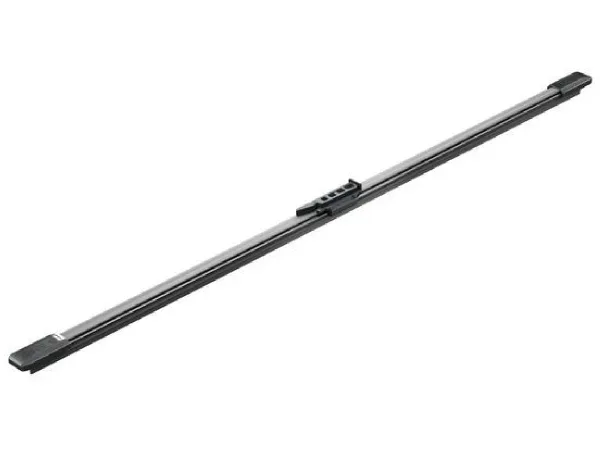 BOSCH, Scheibenwischblätter, Flachbalkenwischblatt 400mm, AUTO & BIKE, 3 397 016 509 AM40H