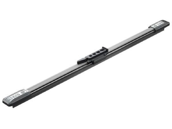 BOSCH, Scheibenwischblätter, Flachbalkenwischblatt 240mm, AUTO & BIKE, 3 397 016 512 AM24H
