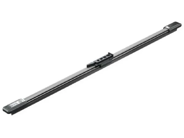 BOSCH, Scheibenwischblätter, Flachbalkenwischblatt 300mm, AUTO & BIKE, 3 397 016 513 AM30H
