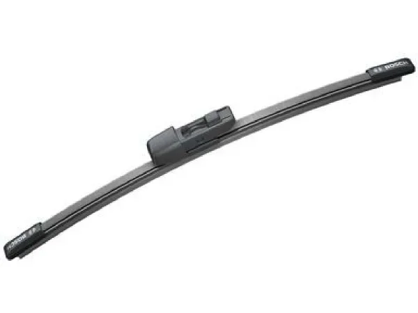 BOSCH, Scheibenwischblätter, Flachbalkenwischblatt 250mm, AUTO & BIKE, 3 397 016 826 A252H