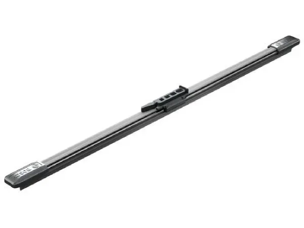 BOSCH, Scheibenwischblätter, Flachbalkenwischblatt 280mm, AUTO & BIKE, 3 397 016 506 AM28H