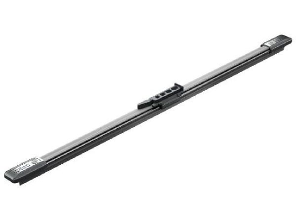 BOSCH, Scheibenwischblätter, Flachbalkenwischblatt 280mm, AUTO & BIKE, 3 397 016 506 AM28H