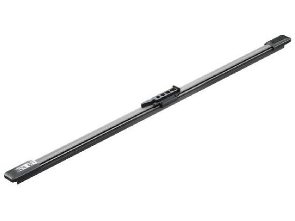 BOSCH, Scheibenwischblätter, Flachbalkenwischblatt 330mm, AUTO & BIKE, 3 397 016 507 AM33H