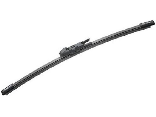 BOSCH, Scheibenwischblätter,  Heckwischblatt 300mm, AUTO & BIKE, 3 397 016 465 A301H
