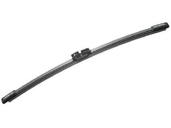 BOSCH, Scheibenwischblätter,  Heckwischblatt 280mm, AUTO & BIKE, 3 397 016 466 A283H