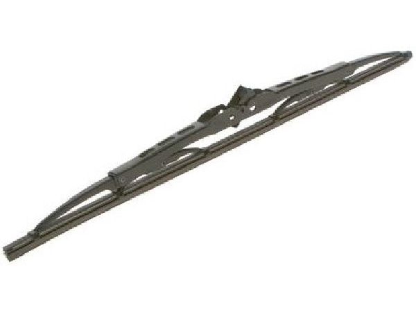 BOSCH, Scheibenwischblätter,  Heckwischblatt 425mm, AUTO & BIKE, 3 397 015 046 H426
