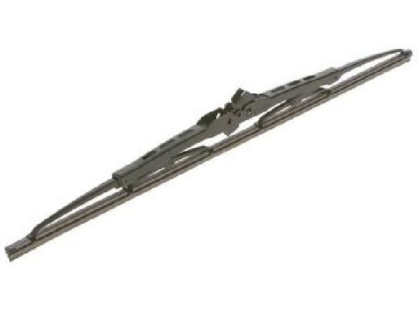 BOSCH, Scheibenwischblätter,  Heckwischblatt 450mm, AUTO & BIKE, 3 397 015 047 H451
