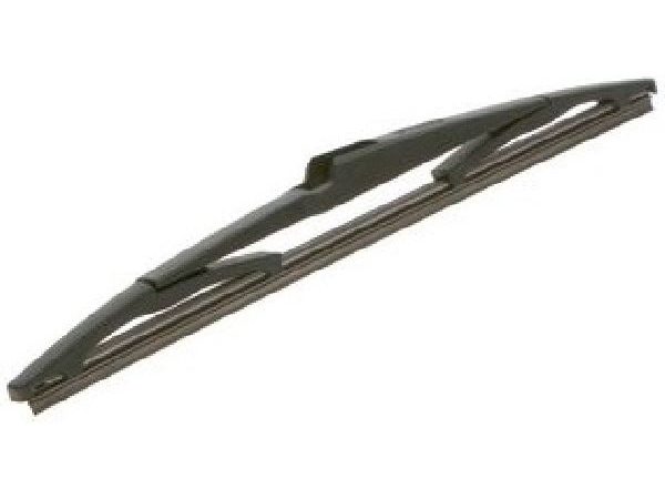 BOSCH, Scheibenwischblätter,  Heckwischblatt 300mm, AUTO & BIKE, 3 397 015 103 H316