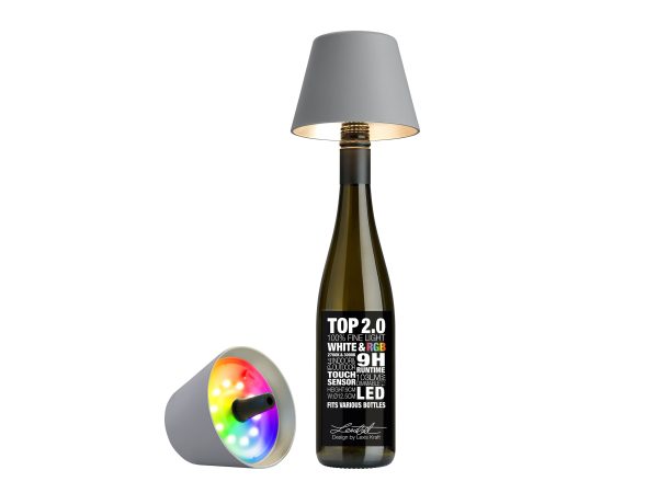 Sompex - Top Lampe 2.0