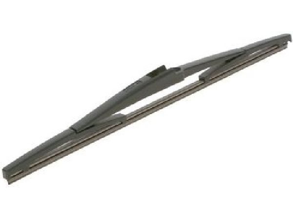 BOSCH, Scheibenwischblätter,  Heckwischblatt 400mm, AUTO & BIKE, 3 397 015 105 H411