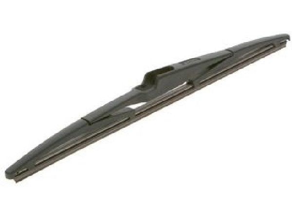 BOSCH, Scheibenwischblätter,  Heckwischblatt 325mm, AUTO & BIKE, 3 397 015 107 H326
