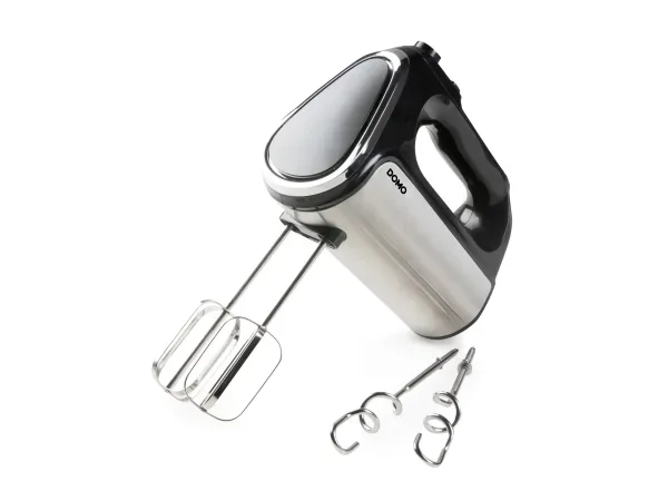 Domo Handmixer 