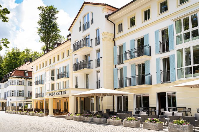 Dini Chance GmbH, DEUTSCHLAND, 3 bis 4 Tage Kurzurlaub für zwei im Robenstein Aktivhotel & Spa im Bayerischen Wald, Reisen, Reiseschein, Reisescheine, Reisegutschein, Reisegutscheine, Hotelgutschein, Hotelgutscheine, Urlaubsgutschein, Urlaubsgutsche