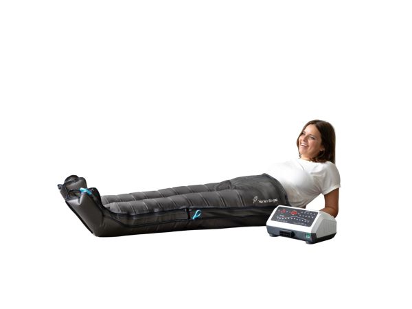 Venen Engel - VE-134 Premium 12, One Size