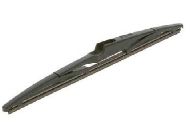 BOSCH, Scheibenwischblätter,  Heckwischblatt 300mm, AUTO & BIKE, 3 397 015 303 H318