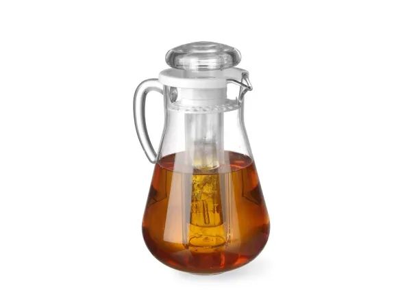 HENDI, Gastro Küchenartikel, HENDI Krug Eiswürfelkühlung 3L Multispender, Produkte & Wohnen