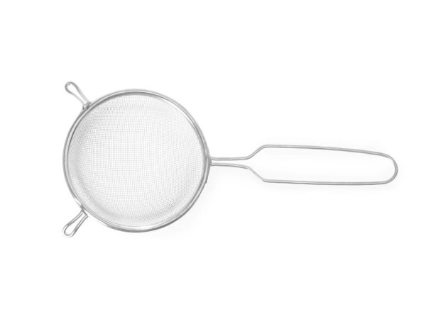 HENDI, Gastro Küchenartikel, HENDI Sieb Kitchen Line Siebe,, Produkte & Wohnen
