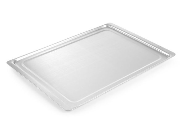 HENDI, Gastro Küchengeräte, HENDI Backblech Öfens H90 H90S Backblech Heissluftofen, Produkte & Wohnen