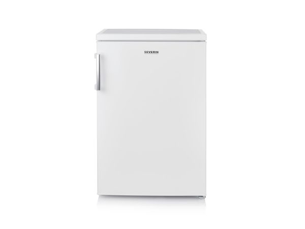 Severin - Tks8846, 30 L