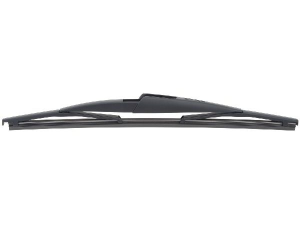 BOSCH, Scheibenwischblätter,  Heckwischblatt 370mm, AUTO & BIKE, 3 397 011 022 H370