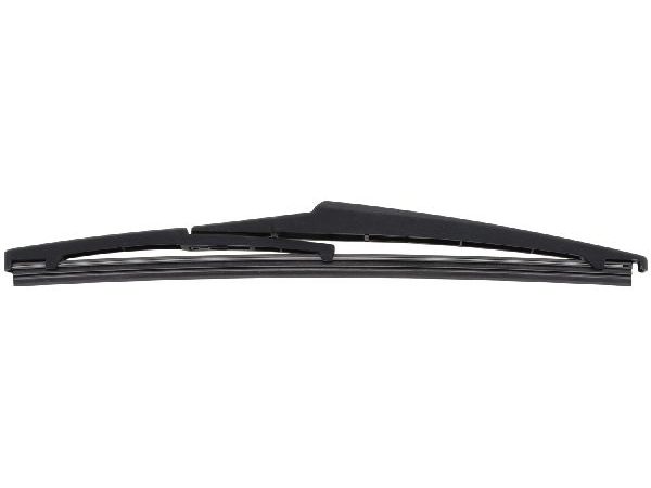 BOSCH, Scheibenwischblätter,  Heckwischblatt 250mm, AUTO & BIKE, 3 397 011 629 H250