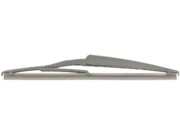 BOSCH, Scheibenwischblätter,  Heckwischblatt 300mm, AUTO & BIKE, 3 397 004 629 H301