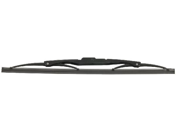 Bosch H 772 H772 Scheibenwischer 34 mm