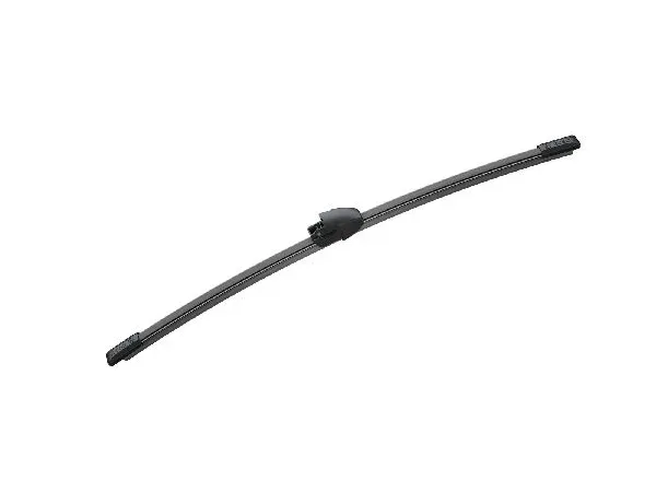 BOSCH, Scheibenwischblätter,  Wischblatt Aerotwin Einzeln Stand. 330mm, AUTO & BIKE, 3 397 008 006 A330H