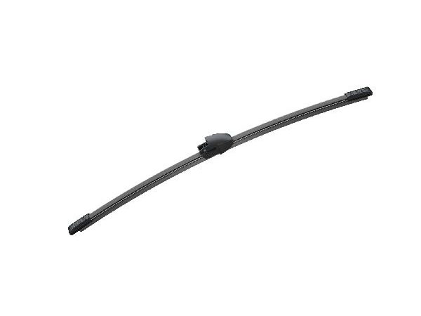BOSCH, Scheibenwischblätter,  Wischblatt Aerotwin Einzeln Stand. 330mm, AUTO & BIKE, 3 397 008 006 A330H