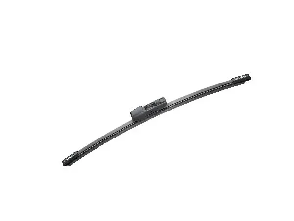 Bosch A 282 H A282H Flachbalkenwischer 28 mm