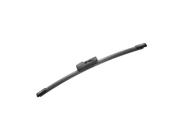 Bosch A 282 H A282H Flachbalkenwischer 28 mm