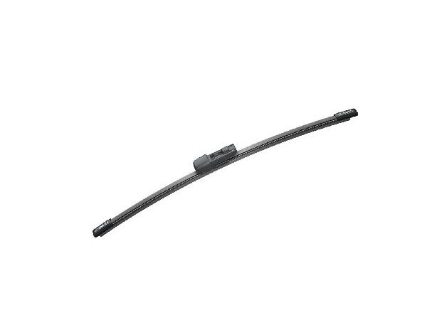BOSCH, Scheibenwischblätter,  Wischblatt Aerotwin Einzeln Stand. 330mm, AUTO & BIKE, 3 397 008 713 A331H