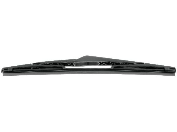 BOSCH, Scheibenwischblätter,  Heckwischblatt 300mm, AUTO & BIKE, 3 397 004 990 H304