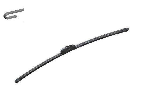 BOSCH, Scheibenwischblätter,  Wischblatt Aerotwin Einzeln Stand. 700mm, AUTO & BIKE, 3 397 006 803 AR707U