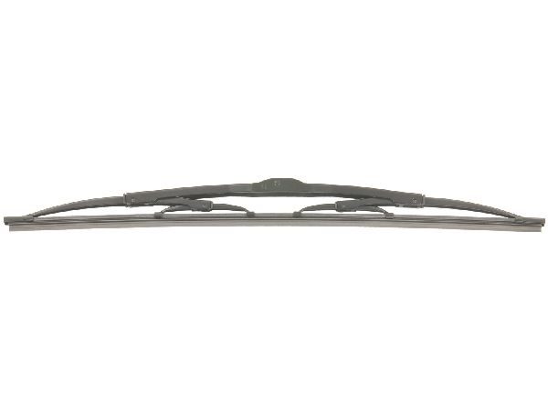 BOSCH, Scheibenwischblätter,  Heckwischblatt 425mm, AUTO & BIKE, 3 397 004 561 H425