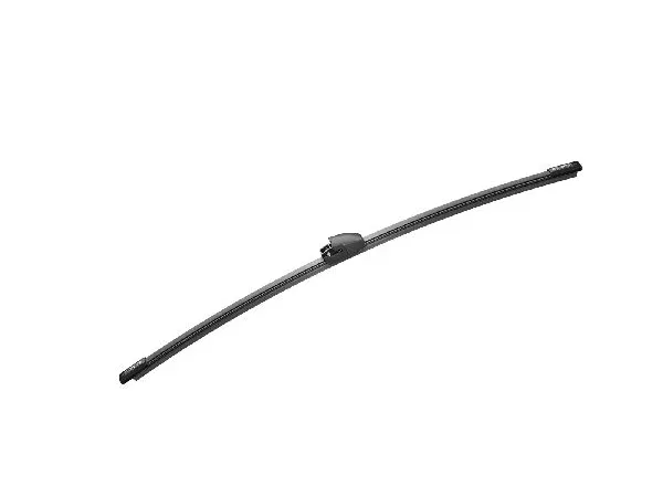 BOSCH, Scheibenwischblätter,  Wischblatt Aerotwin Einzeln Stand. 400mm, AUTO & BIKE, 3 397 008 009 A400H