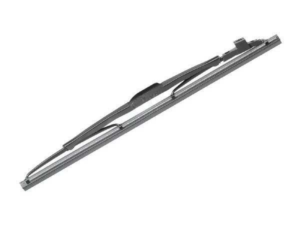 BOSCH, Scheibenwischblätter,  Heckwischblatt 305mm, AUTO & BIKE, 3 397 011 239 H305