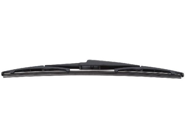 BOSCH, Scheibenwischblätter,  Heckwischblatt 350mm, AUTO & BIKE, 3 397 011 430 H352