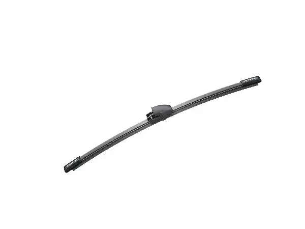 BOSCH, Scheibenwischblätter,  Wischblatt Aerotwin Einzeln Stand. 280mm, AUTO & BIKE, 3 397 008 045 A281H