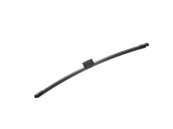 BOSCH, Scheibenwischblätter,  Wischblatt Aerotwin Einzeln Stand. 350mm, AUTO & BIKE, 3 397 008 054 A350H