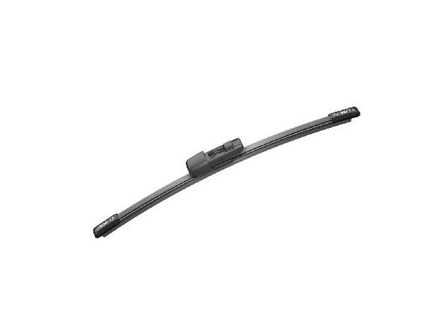 BOSCH, Scheibenwischblätter,  Wischblatt Aerotwin Einzeln Stand. 250mm, AUTO & BIKE, 3 397 008 058 A251H
